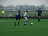 S.K.N.W.K. JO17-1 - M.O.C. '17 JO17-3 (competitie) seizoen 2022-2023 (2e fase) (70/93)